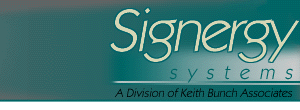 Signergy Systems