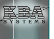 KBA Systems