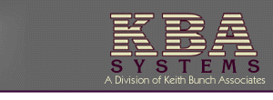 KBA Systems